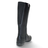 NEXGrip Canada - ELIZABETH-FW26