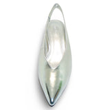 MOLLINI- CRISSI-SP26 available in 2 colours!