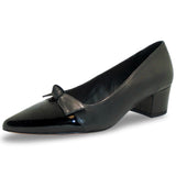 Django & Juliette - ANNEDI-FW26 available in 2 colours!
