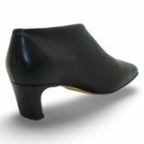 EOS - KIT-FW26 available in 2 colours!