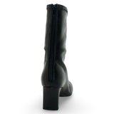 MOLLINI - DELLEA-FW26 available in 2 colours!