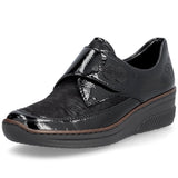 Rieker - 487C0*-FW26