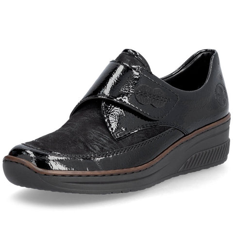 Rieker - 487C0*-FW26