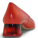 Hispanitas - SAHARA PUMP HV262529-SP26 available in 3 colours!