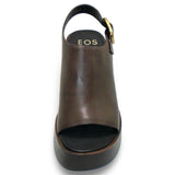 EOS - ARIANI-SP26 available in 2 colours!
