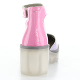 Fly London - BOIJ-SP26 available in 2 colours!