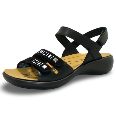 Josef Seibel - IBIZA 86-SP26 available in 2 colours!
