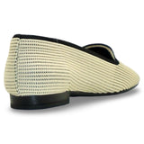 Miss Elastic - 876425-SP25 available in 2 colours!