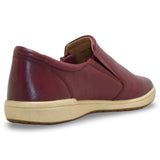 Josef Seibel - CYNTHIA 03-FW26 available in 2 colours!