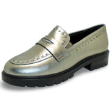 ARA - CARDIFF-FW25 available in 2 colours!