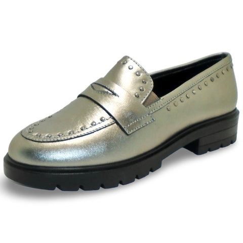 ARA - CARDIFF-FW25 available in 2 colours!