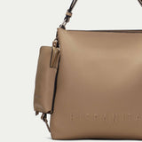 Hispanitas - BV243399-SP26