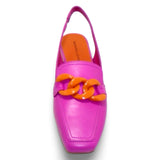 Tamara London - RANDALL-SP25 available in 2 colours!