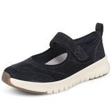 Vionic - Uptown MaryJane Sneaker - FW26