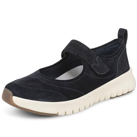 Vionic - Uptown MaryJane Sneaker - FW26