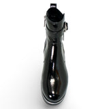 VALDINI Canada - PEPPY-FW25