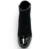 VALDINI Canada - MICK-FW25 available in 3 colours!