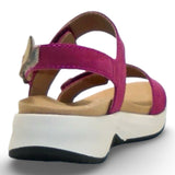 Josef Seibel - ESTELLE 04-SP26 available in 4 colours!