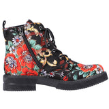 Rieker - 72010*-FW23 NOW available in 2 colours!