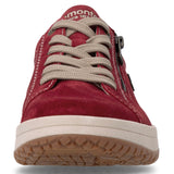 Remonte - D3Q00-FW26 available in 3 colours!