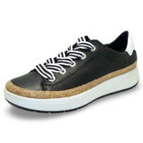 ARA - REM-FW25 available in 2 colours!