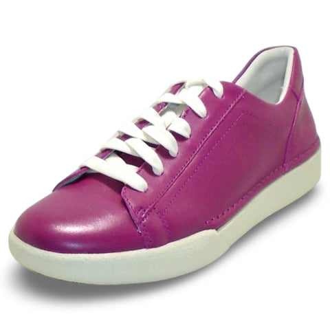 Josef Seibel - CLAIRE 01-SP26 available in 4 colours!