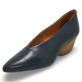 Miz Mooz - HOLLY-FW26 available in 2 colours!