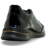 ARA - OLEANNA-FW25 available in 4 colours!