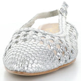 Bos. & Co. - WILLOW-SP26 available in 2 colours!