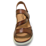 Josef Seibel - SEVRAN 05-SP26 available in 3 colours!