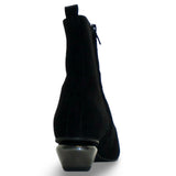 eZzio - 13070-M-FW25