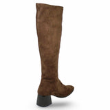 Miss Elastic - 75435-FW26 available in 3 colours!