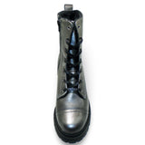 Bos. & Co. - BARRETT-FW25 available in 2 colours!