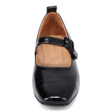 bueno - ELIANA-FW25 available in 2 colours!