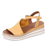 bueno - CARMELA-SP26 available in 4 colours!