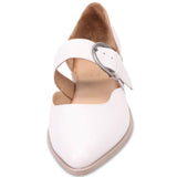 bueno - BRITTANY-SP26 available in 2 colours!