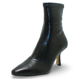 Mollini - AUDRY-FW26 available in 2 colours!
