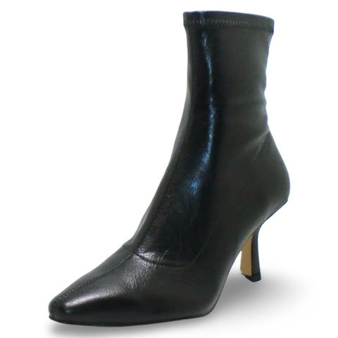 Mollini - AUDRY-FW26 available in 2 colours!