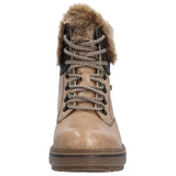Remonte - D0U70-FW23 available in 2 colours!