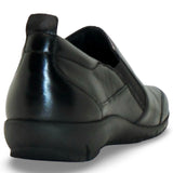 Josef Seibel - CHARLOTTE17*-FW25 available in 3 colours!