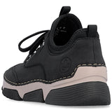 Rieker - 45976*-FW26 available in 2 colours!