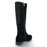 NEXGrip CANADA - ELIZABETHS-FW26