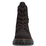 Rieker - 72617*-FW26 available in 2 colours!