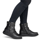 Remonte - D3981*-FW26 available in 2 colours!