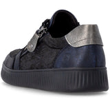 Remonte - D2E05*-FW26 available in 2 colours!