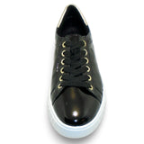 ARA - MIKKY-FW25 available in 2 colours!
