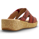 Josef Seibel - EVITA 04-SP26 available in 2 colours!