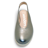 WONDERS - C-33152-SP26 available in 6 colours!