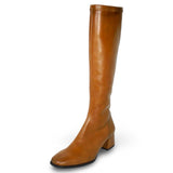 Miss Elastic - 75310-FW26 available in 4 colours!