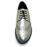 ARA - CLEMENTINE-FW25 available in 2 colours!